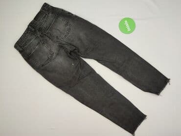 jeansy amisu new yorker: Amisu, Jeansy damskie, rozmiar S — 3