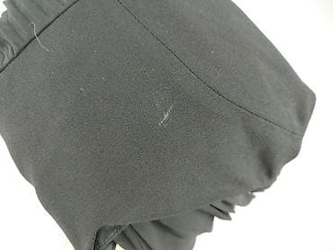 ciazowa: GAP Maternity, Sukienka damska, rozmiar S — 6