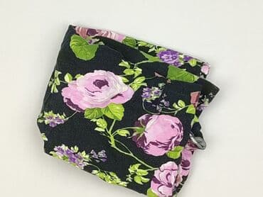 bluzki z kwiacistym wzorem: Lindex, Top damski, rozmiar S — 6