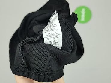 bluzki do: Boohoo, Top damski, rozmiar L — 5