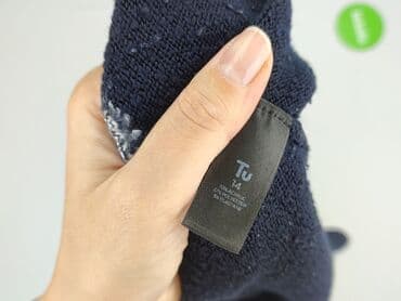Tu, Светр жіночий, розмір XL — 5