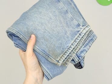 Women: Cropp, Jeans for women, size L (EU 40) — 5