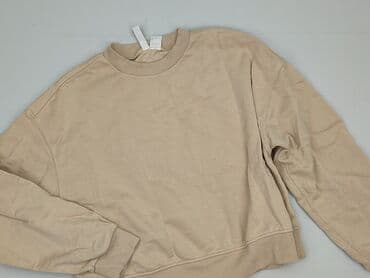 H&M, Bluza damska
, rozmiar XS