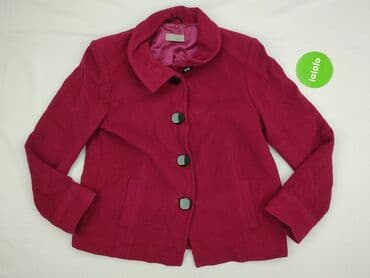 giacomo conti kurtki zimowe: Giorgio, Trencz damski, rozmiar L — 2