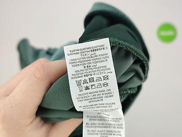 bialcon kolekcja: Bluzka damska, rozmiar 2XL — 5