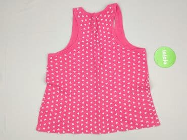 bluzki w zebre: Women`s T-shirt, M at lalafo.pl — 3 bluzki w zebre: Women`s T-shirt, M — 3