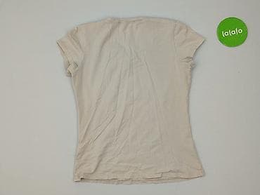 t shirty beyonce: Glo-Story, T-shirt damski, rozmiar M — 3