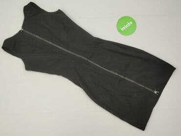 roberta biagi sukienka: Bershka, Сукня жіноча, S на lalafo.pl — 3 roberta biagi sukienka: Bershka, Сукня жіноча, S — 3