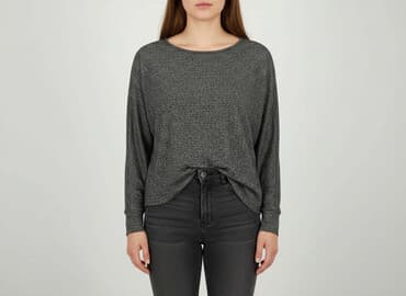 kurtka 4xl: Janina, Bluzka damska, rozmiar 2XL — 7