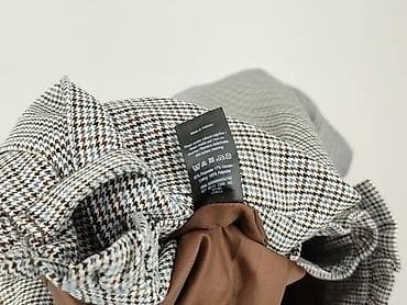 clockhouse shorts: George, Spódnica damska, rozmiar S — 6