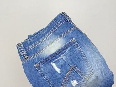 pepe jeans sklepy: Jeansy dla mężczyzn, XL, stan - Dobry — 6