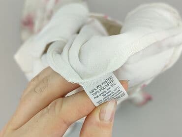 sukienki na chrzest dla cioci: Adika, Sukienka damska, 3XL — 4