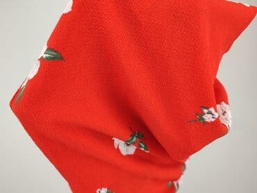 sukienka h m czerwona: H&M Divided, Sukienka damska, rozmiar M — 6