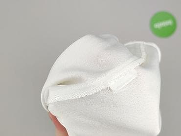 obcisla bluzki: New Look, Bluzka damska, rozmiar M — 4