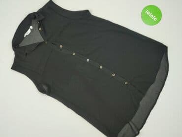 Women's Clothing: New Look, Women`s shirt, S — 2