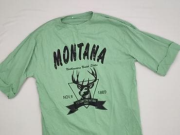 tkmaxx polska: T-shirt damski, rozmiar XL — 1