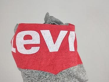 topy reebok: Levi’s, Top damski, rozmiar M — 7