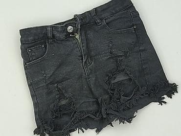 ochnik spodenki: Szorty damskie, rozmiar S — 1