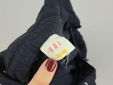 koszule albione: Koszula damska, rozmiar S — 5