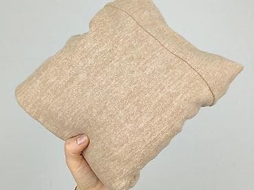 Beloved, Bluzka damska, rozmiar M — 5