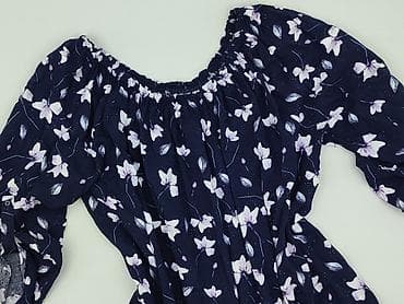 max mara poland: Ulubione, Bluzka damska, rozmiar M — 1