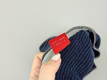 bluzki dalmatynczyk: S.Oliver, Bluza dla mężczyzn, rozmiar L — 7