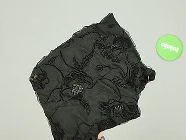 guess tank top: Top damski, rozmiar S — 4