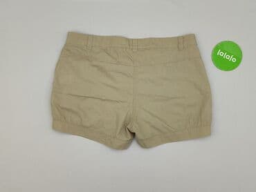 lahti pro krótkie spodenki: Shorts for women, size L — 4
