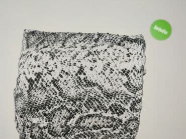 Women: Women`s sweater, size 2XL (EU 44) — 5