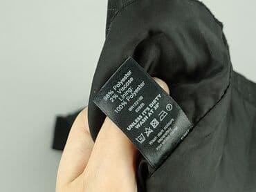 sukienki chanelka: F&F, Women`s dress, size M (EU 38) — 5