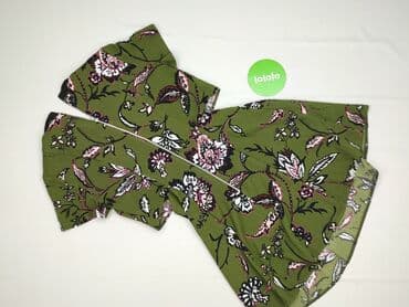 Kobiety: Topshop, Garnitur damski, rozmiar S — 3