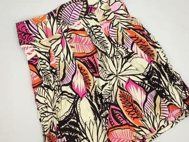 buty na koturnie deichmann: Debenhams, Spódnica damska, rozmiar XL — 1