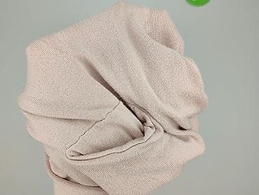 plus size bathrobes: Atmosphere, Kardigan damski, rozmiar 2XL — 5