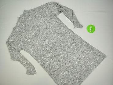 sklep carry: Carven, Sukienka damska, rozmiar L — 3