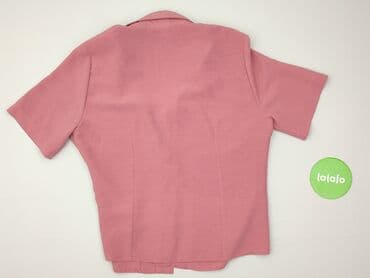 koszula daniel david: Koszula damska, rozmiar L — 3