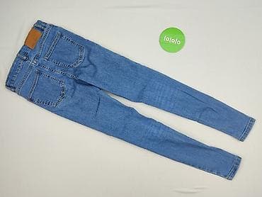 levi jeans: Diverse, Jeansy damskie, rozmiar XS — 3