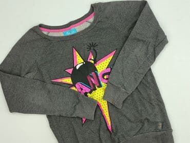 Chillin, Women`s sweatshirt, M at lalafo.pl Chillin, Women`s sweatshirt, M