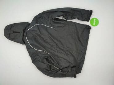 marynarka z kapturem damska: Crivit Sports, Kurtka przejściowa damska, rozmiar 2XL — 3