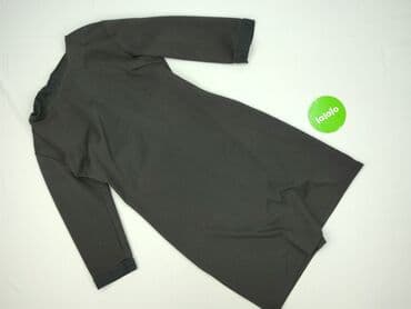 modna sukienka dla 30 latki: Sukienka damska, rozmiar S — 2