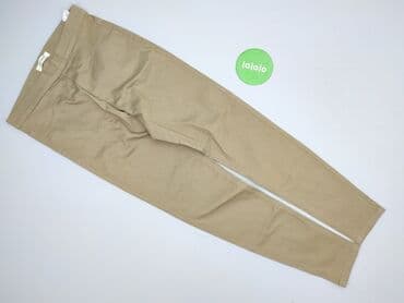 next leginsy: Marks & Spencer, Jeansy damskie, rozmiar M — 2