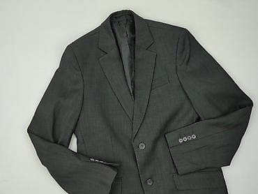 Marynarka dla mężczyzn, rozmiar XL