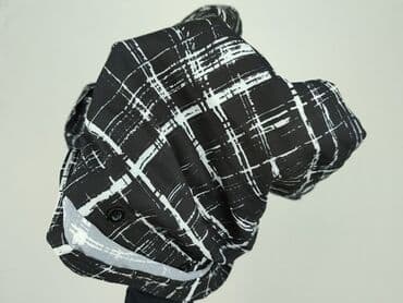 sukienka z bufiastymi rękawami zalando: Selected Femme, Sukienka damska, S — 6