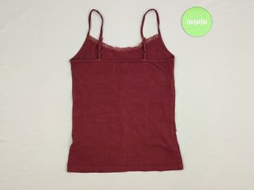 Sinsay, Top damski, rozmiar XS — 3