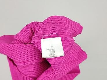 louis vuitton: Jean Louis Francois, Women's blouse, size One size — 6