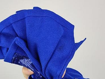 hostar sweter: Sweter damski, rozmiar L — 6