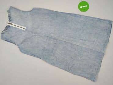 sukienka koszulowa stradivarius: Hampton Republic, Sukienka damska, S — 3