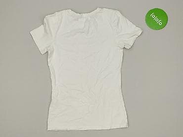 stanik reserved: Reserved, T-shirt damski, rozmiar XS — 3