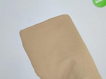 kapcie cc: Spodnie materiałowe damskie, rozmiar XL — 5