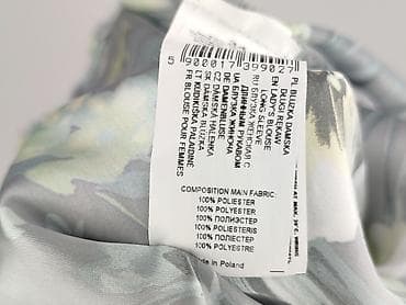 bialym: Top Secret, Bluzka damska, rozmiar XS — 5