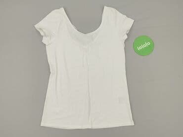 c a yessica t shirt: C&A, Women`s T-shirt, size L — 2